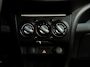 Suzuki Alto 1.0 Celebration EASSS | Airco | NAP | Rijklaar