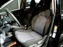 Suzuki Alto 1.0 Celebration EASSS | Airco | NAP | Rijklaar