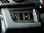 Suzuki Alto 1.0 Celebration EASSS | Airco | NAP | Rijklaar
