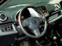 Suzuki Alto 1.0 Celebration EASSS | Airco | NAP | Rijklaar