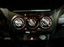 Suzuki Alto 1.0 Celebration EASSS | Airco | NAP | Rijklaar