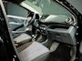 Suzuki Alto 1.0 Celebration EASSS | Airco | NAP | Rijklaar