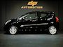 Suzuki Alto 1.0 Celebration EASSS | Airco | NAP | Rijklaar
