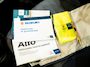 Suzuki Alto 1.0 Celebration EASSS | Airco | NAP | Rijklaar