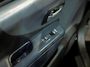 Suzuki Alto 1.0 Celebration EASSS | Airco | NAP | Rijklaar