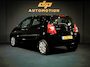 Suzuki Alto 1.0 Celebration EASSS | Airco | NAP | Rijklaar