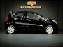 Suzuki Alto 1.0 Celebration EASSS | Airco | NAP | Rijklaar