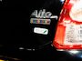 Suzuki Alto 1.0 Celebration EASSS | Airco | NAP | Rijklaar