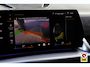 BMW IX2 eDrive20 M-Sport M-Pakket |LED|VIRTUAL|KEYLESS|CAMERA|SHADOW|CARPLAY|SFEERVERL.