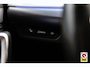 BMW IX2 eDrive20 M-Sport M-Pakket |LED|VIRTUAL|KEYLESS|CAMERA|SHADOW|CARPLAY|SFEERVERL.