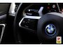 BMW IX2 eDrive20 M-Sport M-Pakket |LED|VIRTUAL|KEYLESS|CAMERA|SHADOW|CARPLAY|SFEERVERL.
