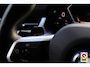 BMW IX2 eDrive20 M-Sport M-Pakket |LED|VIRTUAL|KEYLESS|CAMERA|SHADOW|CARPLAY|SFEERVERL.