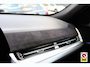 BMW IX2 eDrive20 M-Sport M-Pakket |LED|VIRTUAL|KEYLESS|CAMERA|SHADOW|CARPLAY|SFEERVERL.