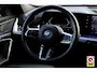 BMW IX2 eDrive20 M-Sport M-Pakket |LED|VIRTUAL|KEYLESS|CAMERA|SHADOW|CARPLAY|SFEERVERL.