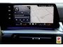 BMW IX2 eDrive20 M-Sport M-Pakket |LED|VIRTUAL|KEYLESS|CAMERA|SHADOW|CARPLAY|SFEERVERL.