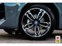 BMW IX2 eDrive20 M-Sport M-Pakket |LED|VIRTUAL|KEYLESS|CAMERA|SHADOW|CARPLAY|SFEERVERL.