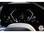 BMW IX2 eDrive20 M-Sport M-Pakket |LED|VIRTUAL|KEYLESS|CAMERA|SHADOW|CARPLAY|SFEERVERL.