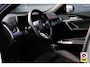 BMW IX2 eDrive20 M-Sport M-Pakket |LED|VIRTUAL|KEYLESS|CAMERA|SHADOW|CARPLAY|SFEERVERL.