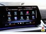 BMW IX2 eDrive20 M-Sport M-Pakket |LED|VIRTUAL|KEYLESS|CAMERA|SHADOW|CARPLAY|SFEERVERL.