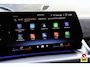 BMW IX2 eDrive20 M-Sport M-Pakket |LED|VIRTUAL|KEYLESS|CAMERA|SHADOW|CARPLAY|SFEERVERL.
