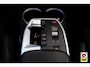 BMW IX2 eDrive20 M-Sport M-Pakket |LED|VIRTUAL|KEYLESS|CAMERA|SHADOW|CARPLAY|SFEERVERL.