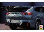 BMW IX2 eDrive20 M-Sport M-Pakket |LED|VIRTUAL|KEYLESS|CAMERA|SHADOW|CARPLAY|SFEERVERL.