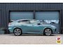 BMW IX2 eDrive20 M-Sport M-Pakket |LED|VIRTUAL|KEYLESS|CAMERA|SHADOW|CARPLAY|SFEERVERL.