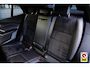 BMW IX2 eDrive20 M-Sport M-Pakket |LED|VIRTUAL|KEYLESS|CAMERA|SHADOW|CARPLAY|SFEERVERL.