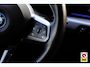 BMW IX2 eDrive20 M-Sport M-Pakket |LED|VIRTUAL|KEYLESS|CAMERA|SHADOW|CARPLAY|SFEERVERL.
