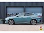 BMW IX2 eDrive20 M-Sport M-Pakket |LED|VIRTUAL|KEYLESS|CAMERA|SHADOW|CARPLAY|SFEERVERL.