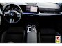 BMW IX2 eDrive20 M-Sport M-Pakket |LED|VIRTUAL|KEYLESS|CAMERA|SHADOW|CARPLAY|SFEERVERL.