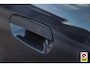 BMW IX2 eDrive20 M-Sport M-Pakket |LED|VIRTUAL|KEYLESS|CAMERA|SHADOW|CARPLAY|SFEERVERL.