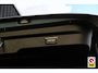 BMW IX2 eDrive20 M-Sport M-Pakket |LED|VIRTUAL|KEYLESS|CAMERA|SHADOW|CARPLAY|SFEERVERL.