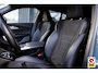 BMW IX2 eDrive20 M-Sport M-Pakket |LED|VIRTUAL|KEYLESS|CAMERA|SHADOW|CARPLAY|SFEERVERL.