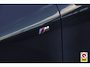 BMW IX2 eDrive20 M-Sport M-Pakket |LED|VIRTUAL|KEYLESS|CAMERA|SHADOW|CARPLAY|SFEERVERL.