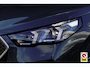 BMW IX2 eDrive20 M-Sport M-Pakket |LED|VIRTUAL|KEYLESS|CAMERA|SHADOW|CARPLAY|SFEERVERL.