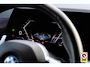 BMW IX2 eDrive20 M-Sport M-Pakket |LED|VIRTUAL|KEYLESS|CAMERA|SHADOW|CARPLAY|SFEERVERL.