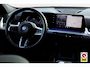 BMW IX2 eDrive20 M-Sport M-Pakket |LED|VIRTUAL|KEYLESS|CAMERA|SHADOW|CARPLAY|SFEERVERL.