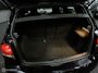 Volkswagen Golf 2.0 GTI 5-Deurs 211PK Xenon|MF-Stuur|Netjes!