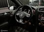 Volkswagen Golf 2.0 GTI 5-Deurs 211PK Xenon|MF-Stuur|Netjes!