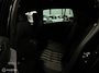 Volkswagen Golf 2.0 GTI 5-Deurs 211PK Xenon|MF-Stuur|Netjes!