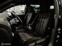Volkswagen Golf 2.0 GTI 5-Deurs 211PK Xenon|MF-Stuur|Netjes!