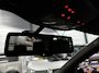 Volkswagen Golf 2.0 GTI 5-Deurs 211PK Xenon|MF-Stuur|Netjes!