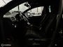 Volkswagen Golf 2.0 GTI 5-Deurs 211PK Xenon|MF-Stuur|Netjes!