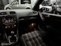 Volkswagen Golf 2.0 GTI 5-Deurs 211PK Xenon|MF-Stuur|Netjes!