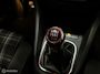 Volkswagen Golf 2.0 GTI 5-Deurs 211PK Xenon|MF-Stuur|Netjes!