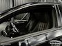 Volkswagen Golf 2.0 GTI 5-Deurs 211PK Xenon|MF-Stuur|Netjes!