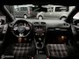Volkswagen Golf 2.0 GTI 5-Deurs 211PK Xenon|MF-Stuur|Netjes!