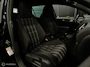 Volkswagen Golf 2.0 GTI 5-Deurs 211PK Xenon|MF-Stuur|Netjes!