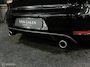 Volkswagen Golf 2.0 GTI 5-Deurs 211PK Xenon|MF-Stuur|Netjes!